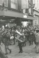 1972-02-13 Haone in de binnenstad 12 1972-02-13 Haone in de binnenstad 12